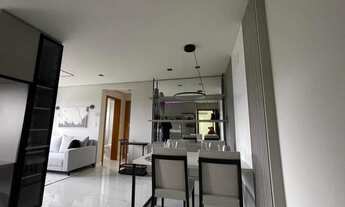 Imagem 6: Em busca do apartamento dos sonhos no bairro Floresta em Dois Irma?os-RS? Se liga nessa op