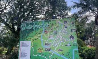 Imagem 2: Em busca do apartamento dos sonhos no bairro Floresta em Dois Irma?os-RS? Se liga nessa op