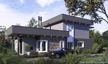 Imagem: Em busca de um lar que seja a sua cara