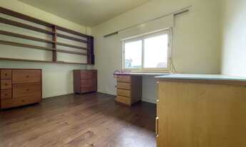 Imagem 3: Fac?a contato (54) 9 9 9 1 0 3220Gleise SalesVoce? ja? pensou em morar em um apartamento c