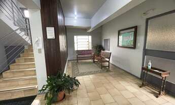 Imagem 7: Fac?a contato (54) 9 9 9 1 0 3220Gleise SalesVoce? ja? pensou em morar em um apartamento c