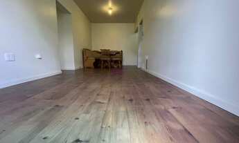 Imagem 2: Fac?a contato (54) 9 9 9 1 0 3220Gleise SalesVoce? ja? pensou em morar em um apartamento c