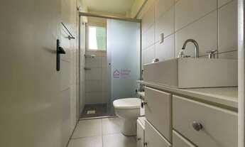 Imagem 6: Fac?a contato (54) 9 9 9 1 0 3220Gleise SalesVoce? ja? pensou em morar em um apartamento c