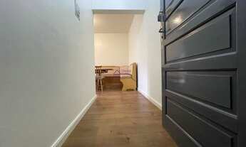 Imagem 5: Fac?a contato (54) 9 9 9 1 0 3220Gleise SalesVoce? ja? pensou em morar em um apartamento c