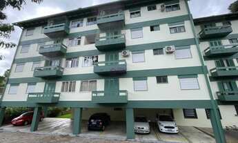 Imagem 4: Fac?a contato (54) 9 9 9 1 0 3220Gleise SalesVoce? ja? pensou em morar em um apartamento c