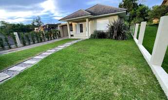 Imagem: Fac a contato (54) 9 9 9 1 0 3220Gleise