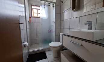 Imagem 5: Fac?a contato (54) 9 9 9 1 0 3220Gleise SalesCansado de procurar apartamentos sem grac?a e