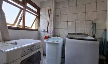 Imagem 4: Fac?a contato (54) 9 9 9 1 0 3220Gleise SalesCansado de procurar apartamentos sem grac?a e