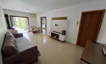 Imagem 1: Fac?a contato (54) 9 9 9 1 0 3220Gleise SalesCansado de procurar apartamentos sem grac?a e