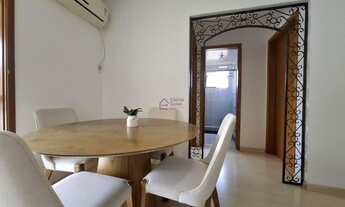 Imagem 2: Fac?a contato (54) 9 9 9 1 0 3220Gleise SalesCansado de procurar apartamentos sem grac?a e