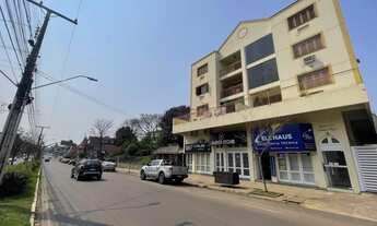 Imagem 7: Fac?a contato (54) 9 9 9 1 0 3220Gleise SalesCansado de procurar apartamentos sem grac?a e