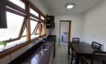 Imagem 6: Fac?a contato (54) 9 9 9 1 0 3220Gleise SalesCansado de procurar apartamentos sem grac?a e