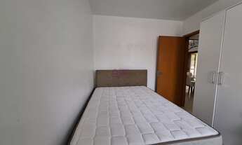 Imagem 3: Fac?a contato (54) 9 9 9 1 0 3220Gleise SalesCansado de procurar apartamentos sem grac?a e