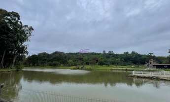 Imagem: Quer um terreno para chamar de seu em Nova