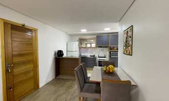 Imagem 6: Fac?a contato (54) 9 9 9 1 0 3220Gleise SalesSe voce? esta? procurando um cantinho para ch