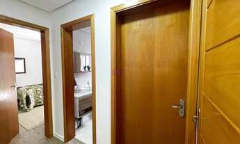 Imagem 3: Fac?a contato (54) 9 9 9 1 0 3220Gleise SalesSe voce? esta? procurando um cantinho para ch