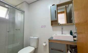 Imagem 4: Fac?a contato (54) 9 9 9 1 0 3220Gleise SalesSe voce? esta? procurando um cantinho para ch