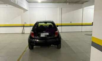 Imagem 5: Fac?a contato (54) 9 9 9 1 0 3220Gleise SalesSe voce? esta? procurando um cantinho para ch