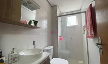 Imagem 7: Fac?a contato (54) 9 9 9 1 0 3220Gleise SalesSe voce? esta? procurando um cantinho para ch