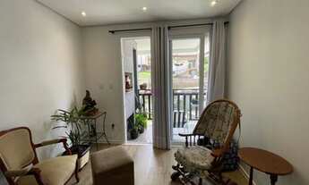 Imagem 2: Fac?a contato (54) 9 9 9 1 0 3220Gleise SalesSe voce? esta? procurando um cantinho para ch