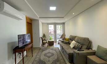 Imagem: Fac a contato (54) 9 9 9 1 0 3220Gleise