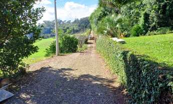 Imagem 2: Esta? procurando um lugar tranquilo para relaxar e aproveitar a natureza? Este si?tio a? v