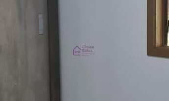 Imagem 5: Esta? procurando um lugar tranquilo para relaxar e aproveitar a natureza? Este si?tio a? v