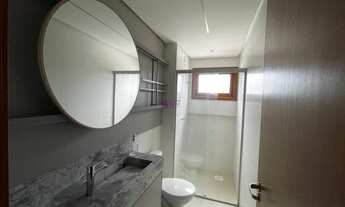 Imagem 3: Procurando o apartamento perfeito no bairro Floresta, em Dois Irma?os-RS? Esta e? a sua ch