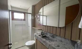 Imagem 4: Procurando o apartamento perfeito no bairro Floresta, em Dois Irma?os-RS? Esta e? a sua ch