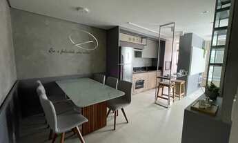 Imagem 6: Procurando o apartamento perfeito no bairro Floresta, em Dois Irma?os-RS? Esta e? a sua ch