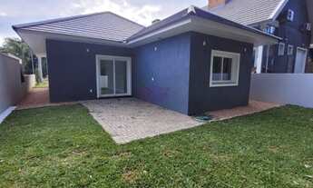 Imagem 3: Ei, voce? esta? procurando uma casa dos sonhos para chamar de sua? Enta?o se prepare para