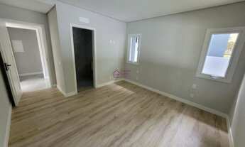 Imagem 4: Ei, voce? esta? procurando uma casa dos sonhos para chamar de sua? Enta?o se prepare para