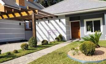 Imagem 5: Ei, voce? esta? procurando uma casa dos sonhos para chamar de sua? Enta?o se prepare para