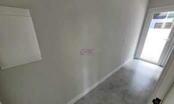 Imagem 7: Ei, voce? esta? procurando uma casa dos sonhos para chamar de sua? Enta?o se prepare para