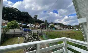 Imagem 2: Procurando um lugar que combine luxo, conforto e o solzinho gostoso da manha? e tarde? Seu