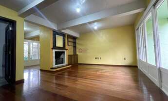 Imagem 4: Procurando um lugar que combine luxo, conforto e o solzinho gostoso da manha? e tarde? Seu