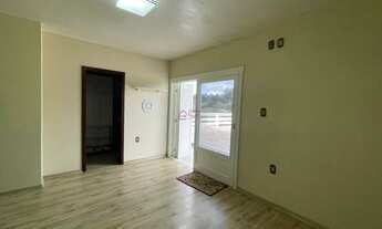 Imagem 5: Procurando um lugar que combine luxo, conforto e o solzinho gostoso da manha? e tarde? Seu