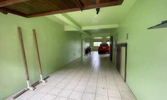 Imagem 3: Procurando um lugar que combine luxo, conforto e o solzinho gostoso da manha? e tarde? Seu