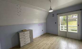 Imagem 6: Procurando um lugar que combine luxo, conforto e o solzinho gostoso da manha? e tarde? Seu