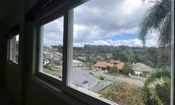 Imagem 7: Procurando um lugar que combine luxo, conforto e o solzinho gostoso da manha? e tarde? Seu