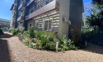 Imagem 6: Apartamento Moderno, Mobiliado e Condomi?nio com Automac?a?o Completa! Ei, voce?! Sim, voc