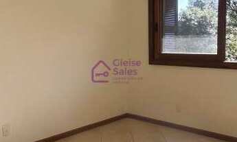 Imagem 2: Imagine morar em um lugar onde voce? acorda com o som dos passarinhos, a 500 metros do fam