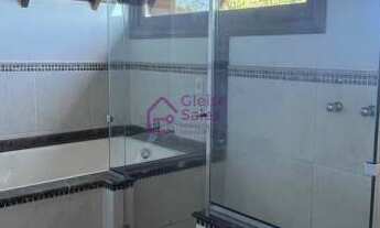 Imagem 7: Imagine morar em um lugar onde voce? acorda com o som dos passarinhos, a 500 metros do fam