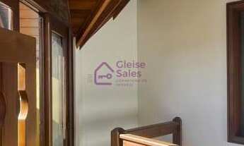 Imagem 6: Imagine morar em um lugar onde voce? acorda com o som dos passarinhos, a 500 metros do fam