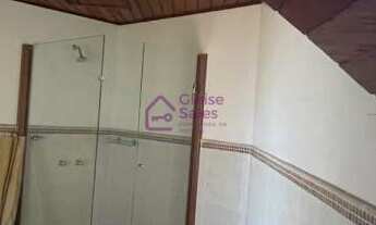 Imagem 3: Imagine morar em um lugar onde voce? acorda com o som dos passarinhos, a 500 metros do fam