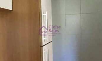 Imagem 5: Imagine morar em um lugar onde voce? acorda com o som dos passarinhos, a 500 metros do fam