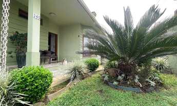 Imagem: Fac a contato (54) 9 9 9 1 0 3220Gleise