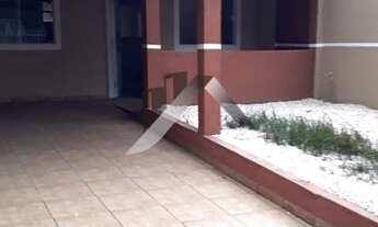 Imagem: Casa a venda no bairro Gralha Azul - Fazenda