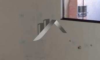 Imagem 5: Linda casa , com grande espac?o de terreno , fachada imponente , o?timo acabamento .87 m2