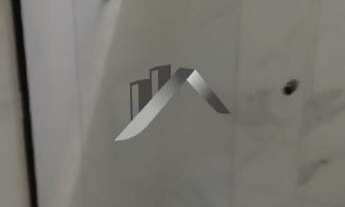 Imagem 4: Linda casa , com grande espac?o de terreno , fachada imponente , o?timo acabamento .87 m2